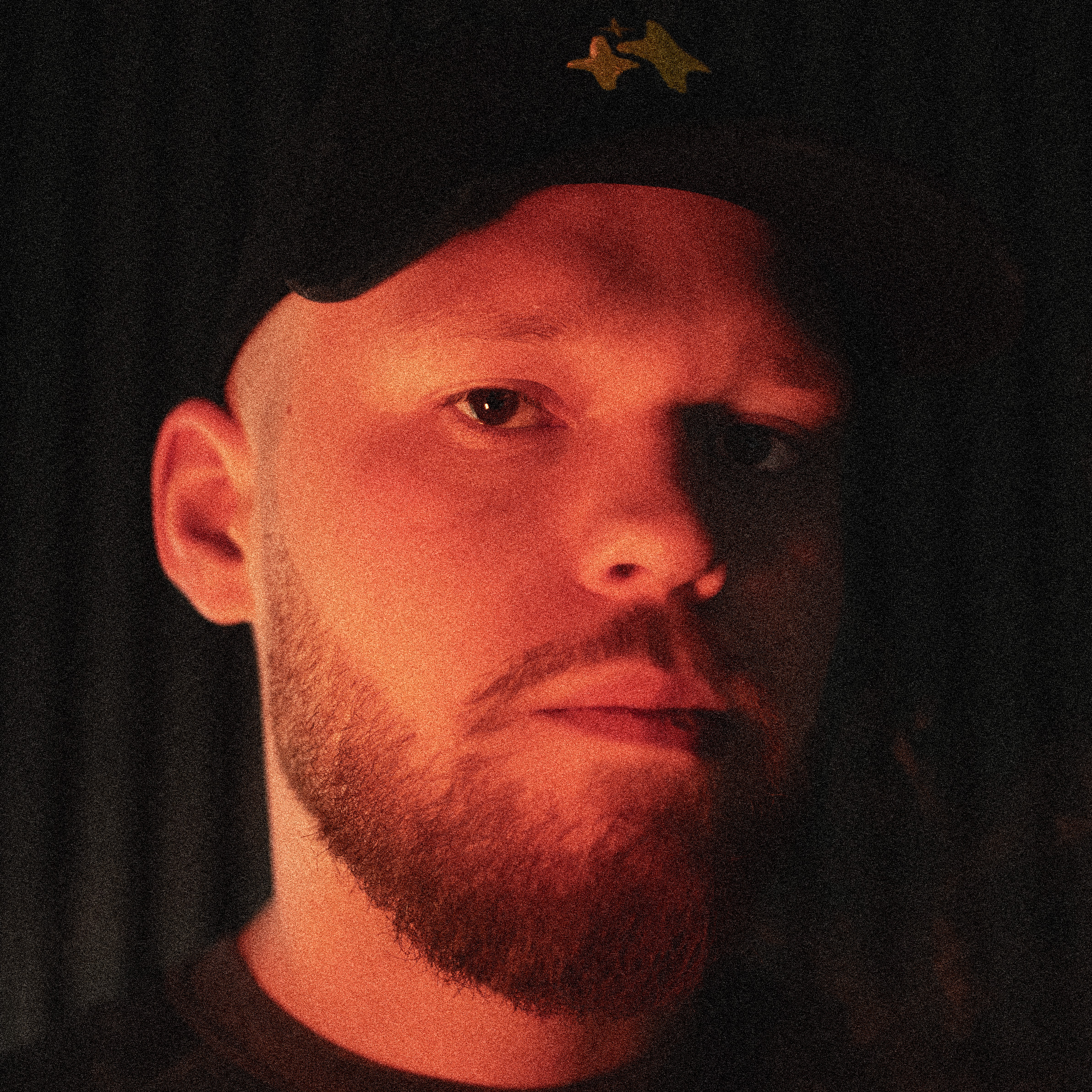 Erik – goldjunge Media